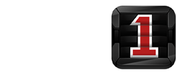 GoRout FirstDown Playbook Logos