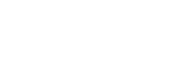 GoRout Football Play Card Logos