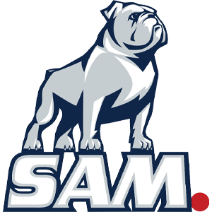 Samford University logo