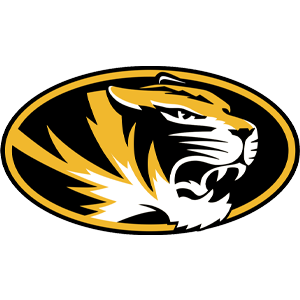 University of Missouri logo