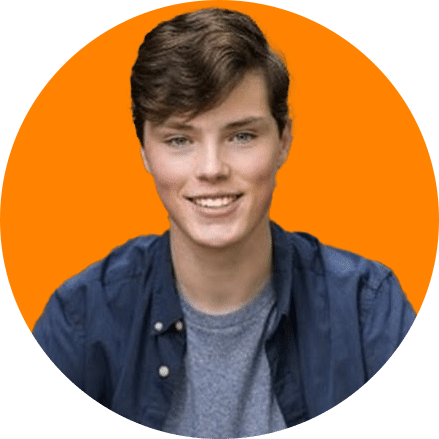 Brandon Rogers | GoRout Marketing Specialist