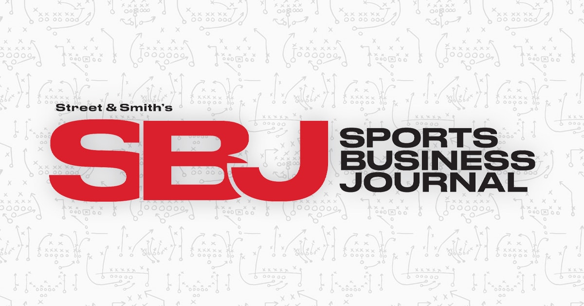 From Limo Driver To CEO The Story Of GoRout And Its Vision To Change