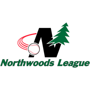 Northwoods League logo