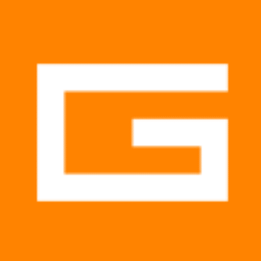 GoRout logo