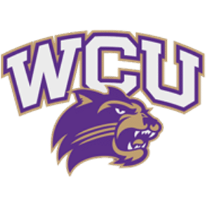 Western Carolina logo