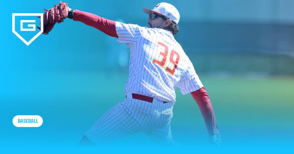 electronic pitch calling system header image