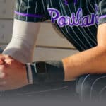 gorout pitch calling device header image