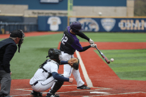 baseball pitch calling system