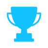 Case Study Page Trophy