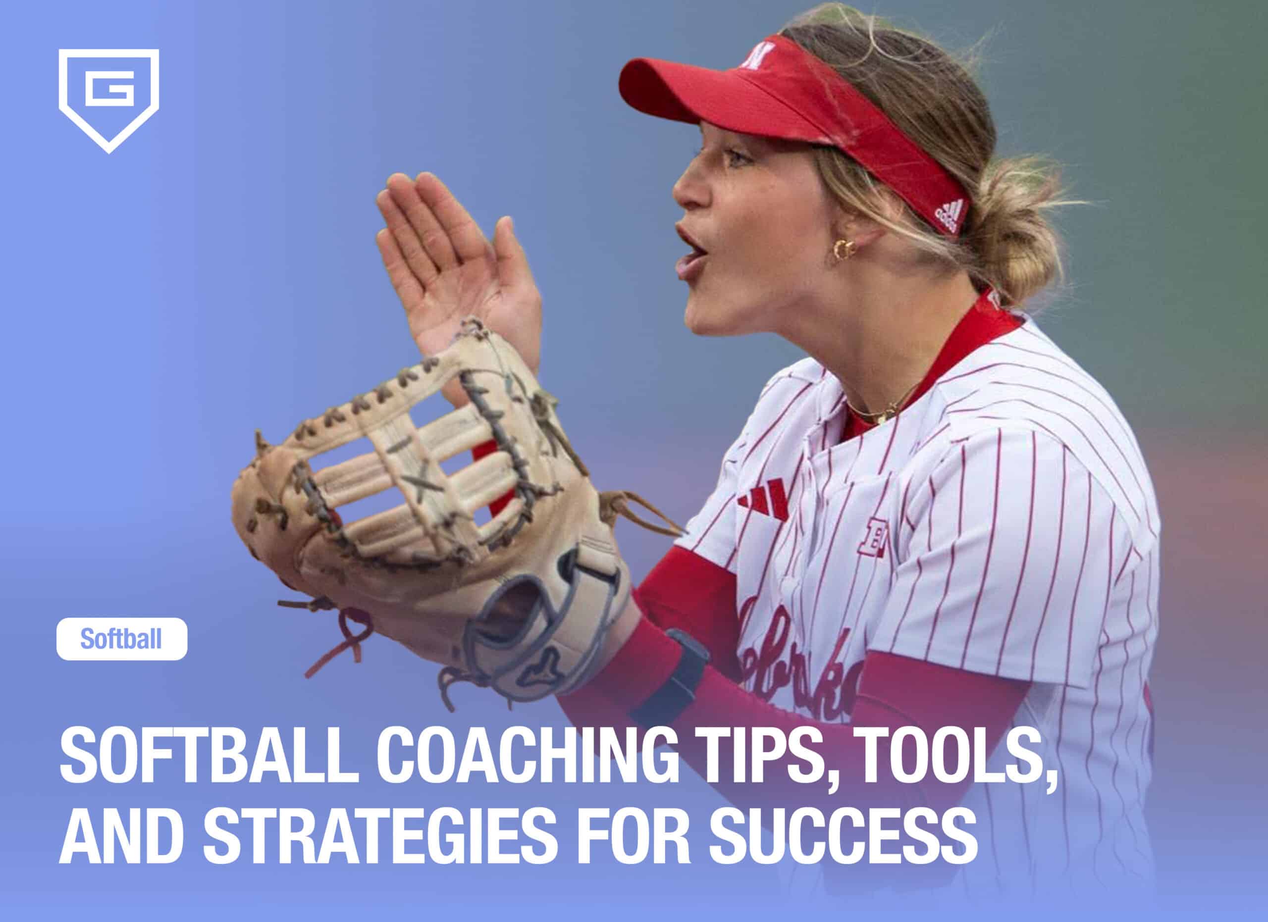 Softball Coaching Tips Tools And Strategies For Success Gorout