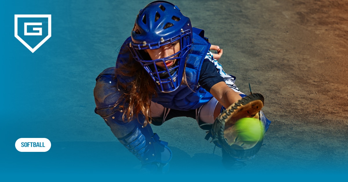 10-must-do-softball-drills-to-dominate-the-field-gorout