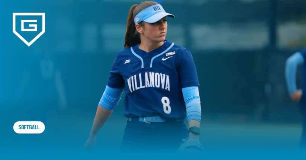 how to call pitches in softball featured image