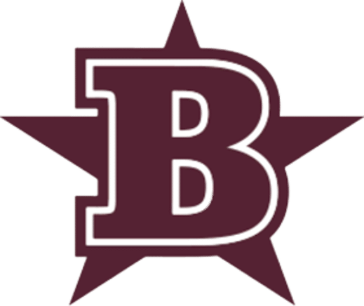 Benton Logo