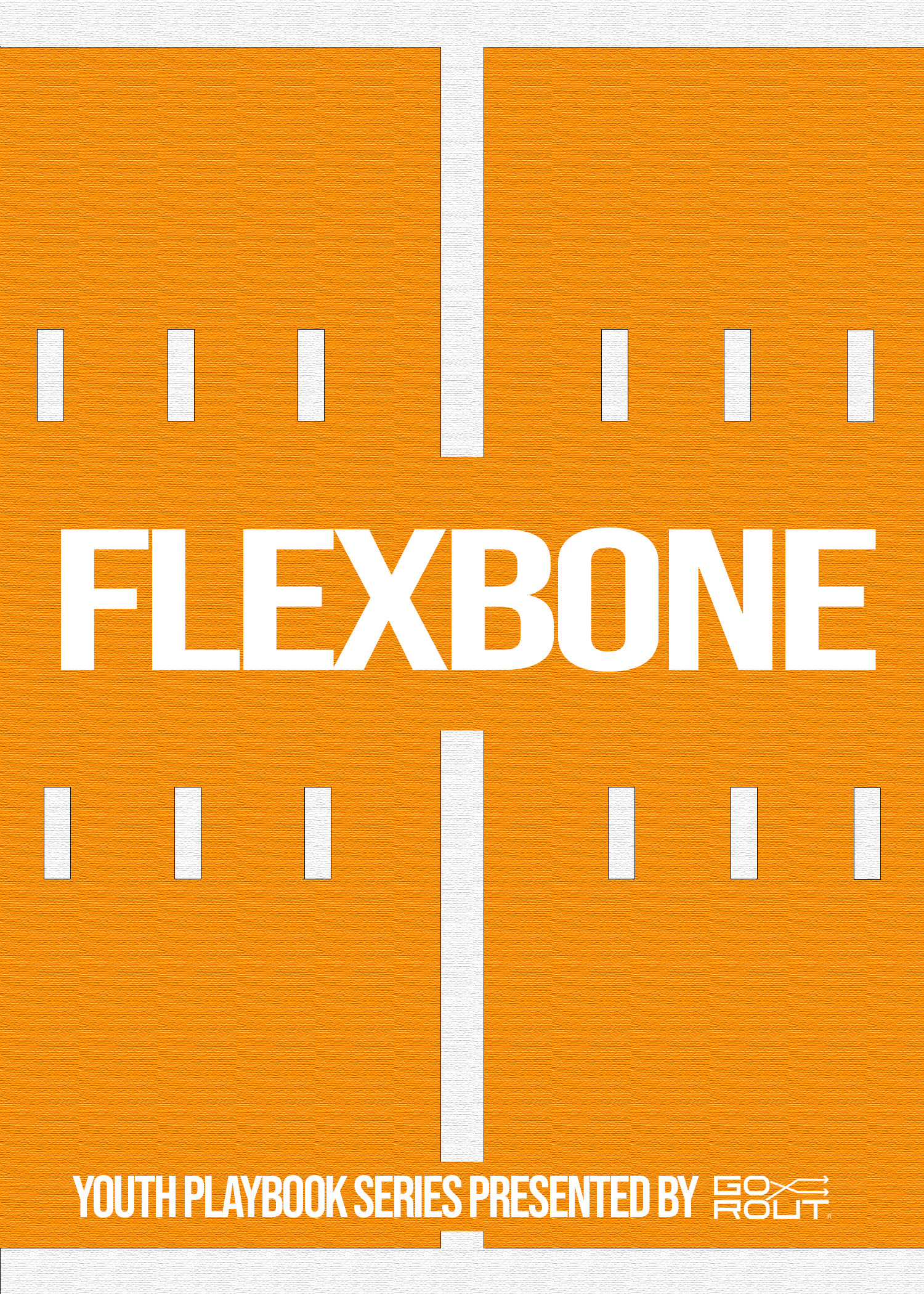 Flexbone Cover