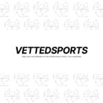 VettedSports logo