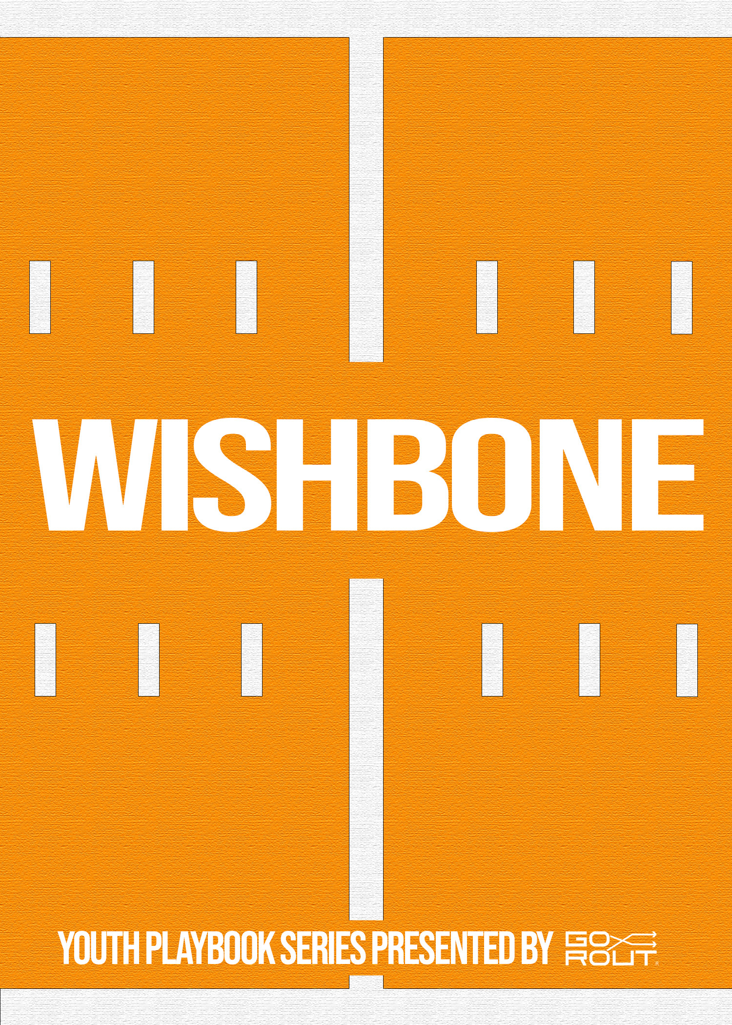 Wishbone Cover