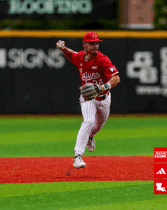 ul shortstop