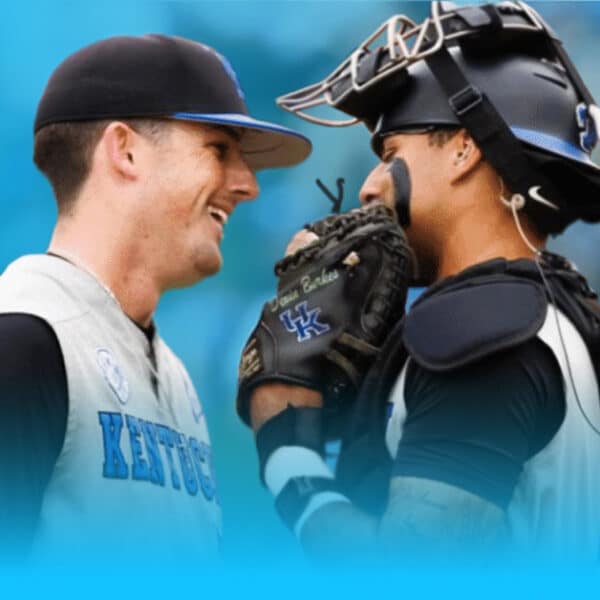 baseball-scorekeeping-101-how-to-keep-score-in-baseball-gorout