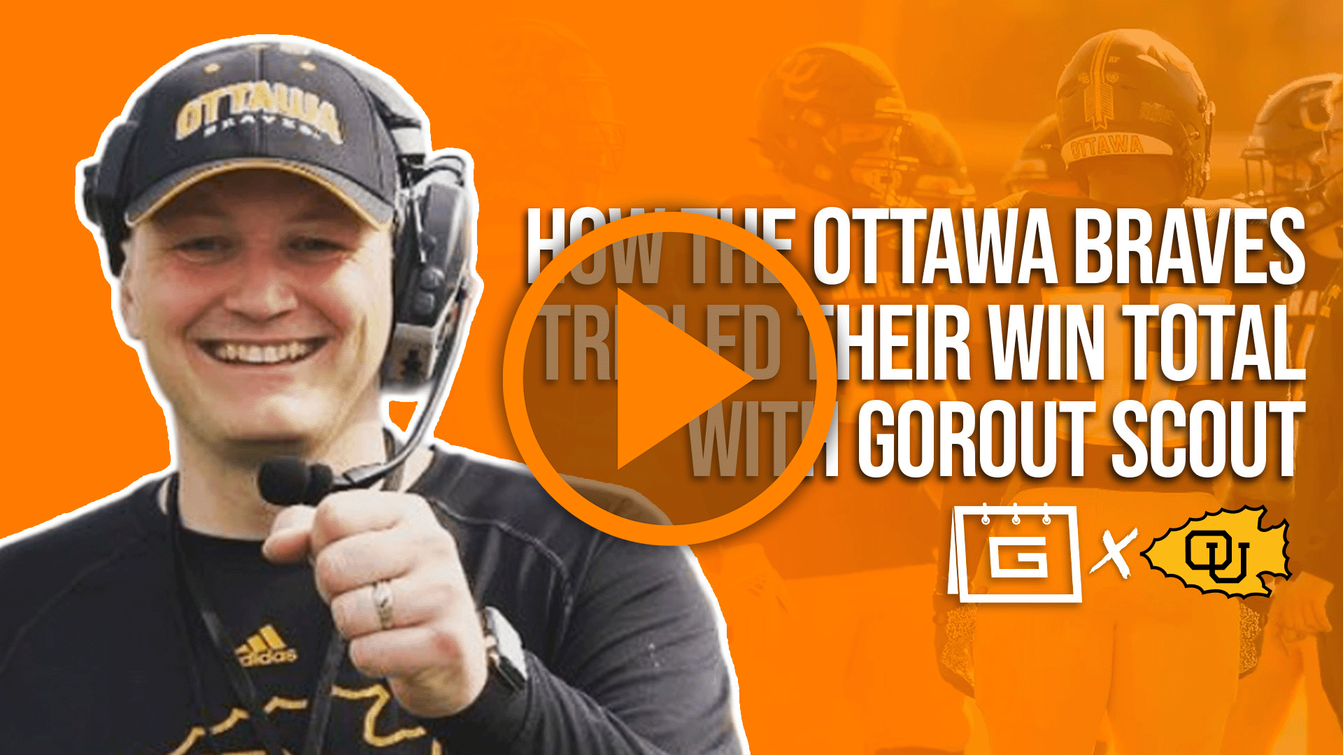 Episode 11 - Ottawa University Football w: Play Button.jpg
