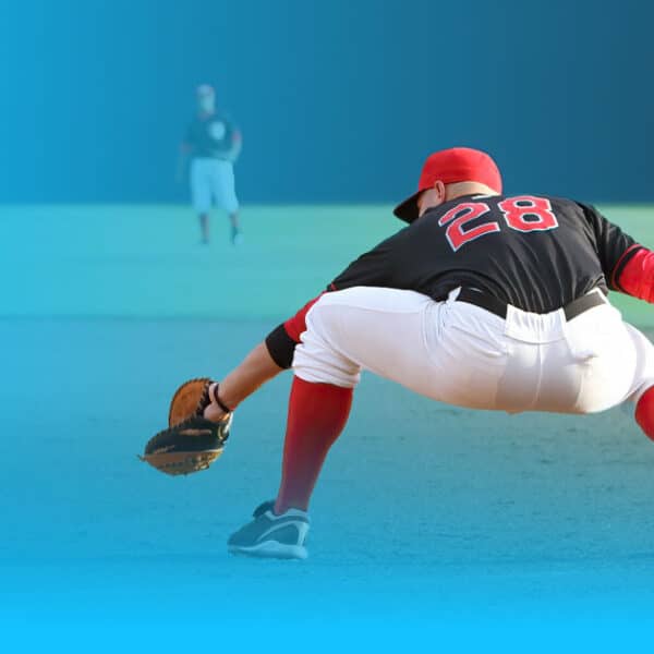 Baseball Hitting Drills Top Exercises To Build Elite Hitters Gorout