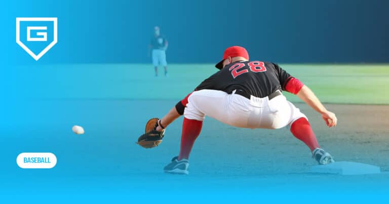 Baseball Hitting Drills Top Exercises To Build Elite Hitters Gorout