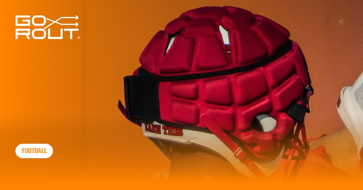 iron man 3d print helmet 3D Printed Iron Man Helmet with Functional Electronics!
