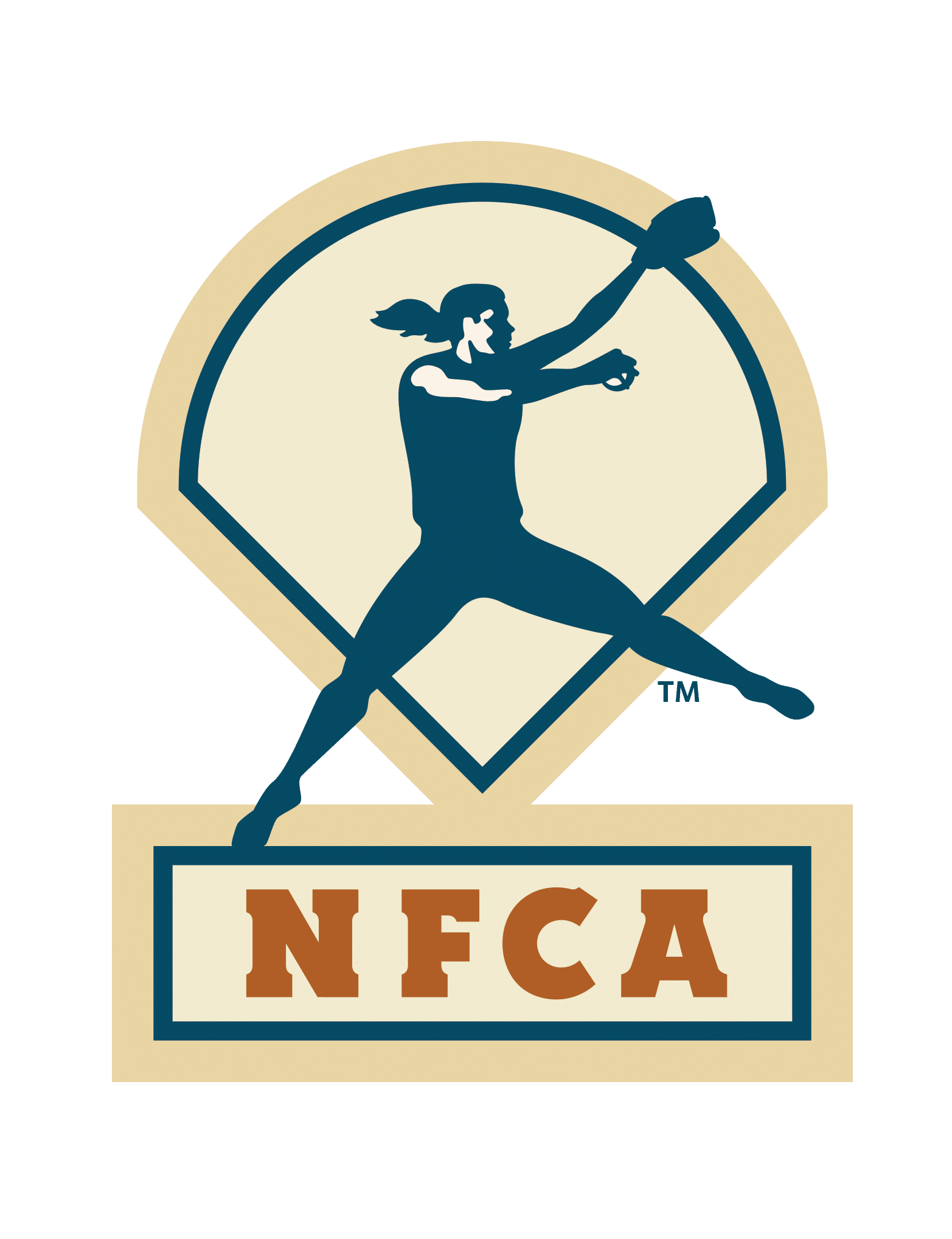 NFCA logo