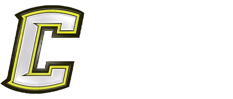 Cecilia GoRout Logos