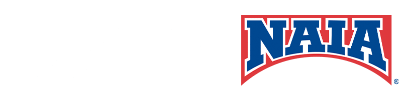 GoRout-NAIA Logos