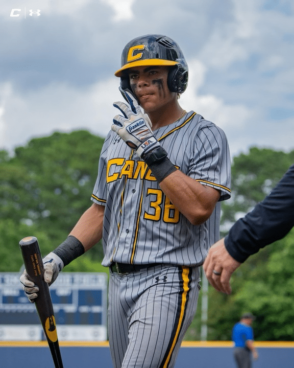 Baseball batter walks to plate batter walks to the plate in baseball game