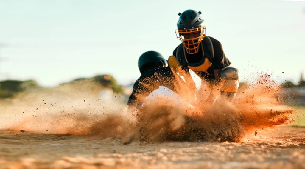 Youth Baseball Training 101: From Practice to Play - GoRout