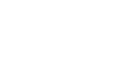 GoRout Logos GIF 480p