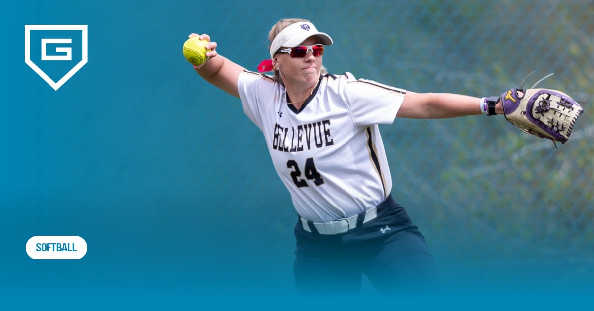 Softball Practice Plans: A Comprehensive Guide for Coaches - GoRout for Free Printable Softball Practice Plans