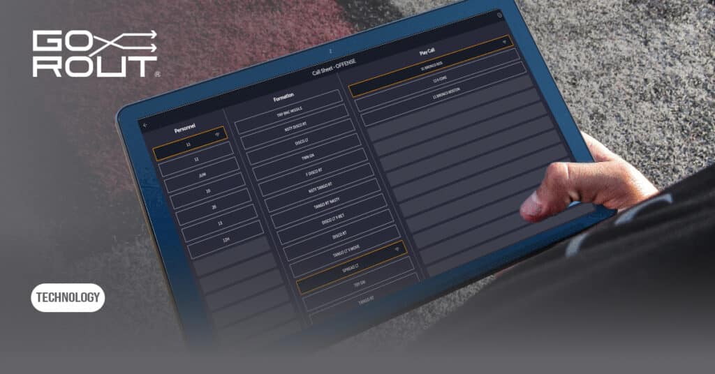 what is the best app for coaches to communicate with players featured image