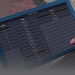 what is the best app for coaches to communicate with players featured image