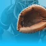 best youth catchers gear featured image