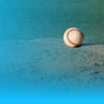 youth baseball coaching mistakes featured image