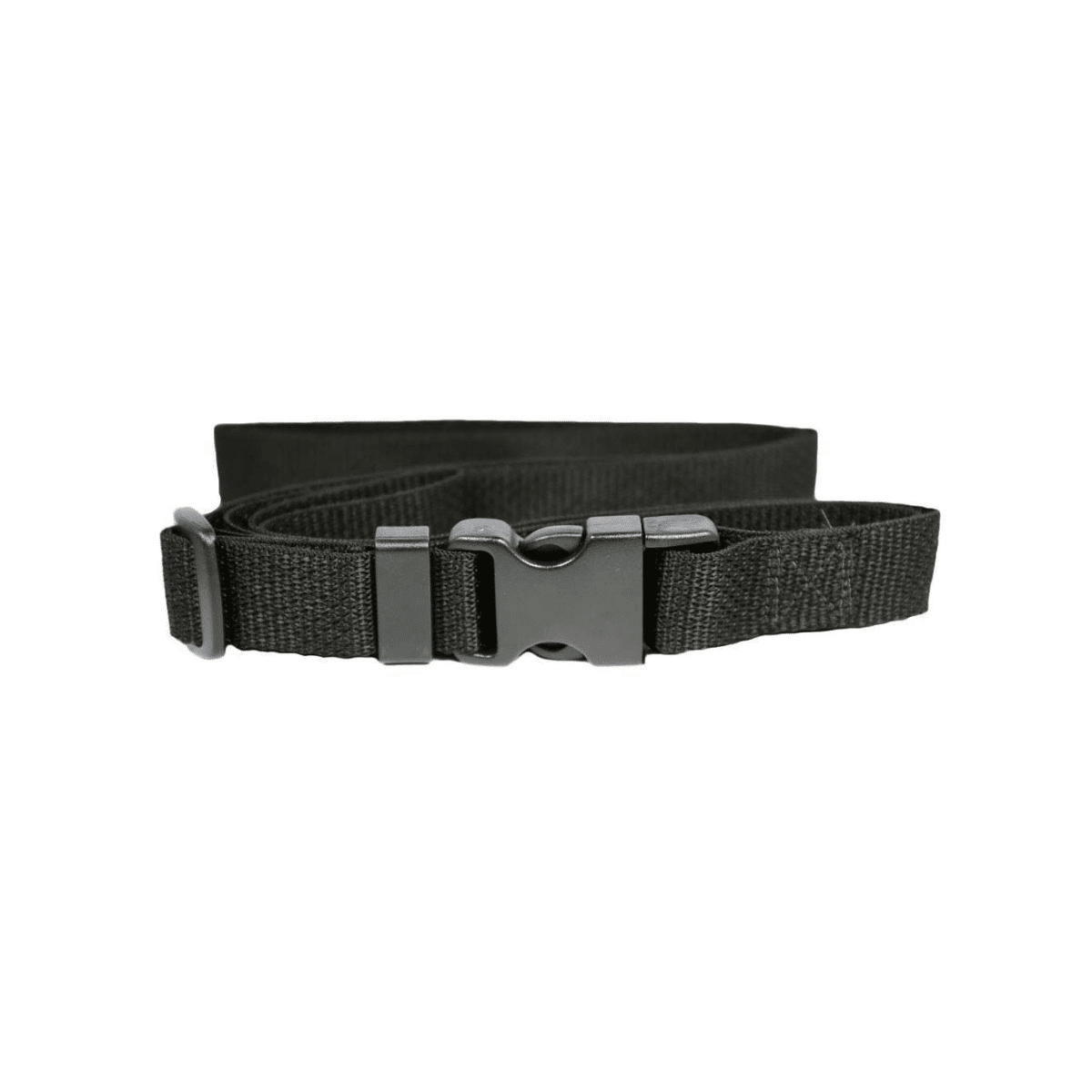 Belts Belts