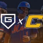 Canes Baseball partners with GoRout