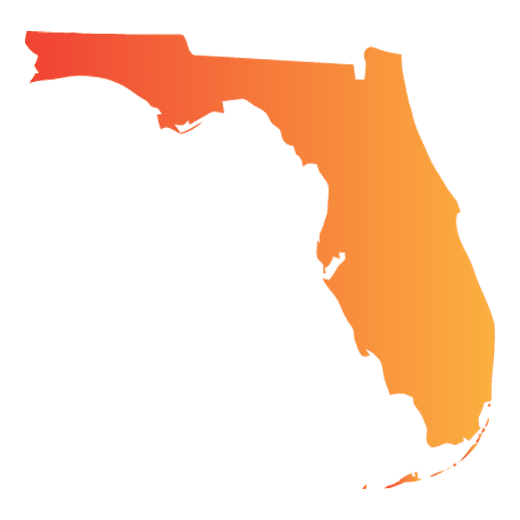 Florida Coaches Coalition Logo w Stroke