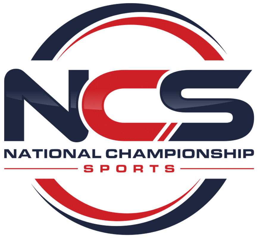 NCS Logo Transparent Stroke