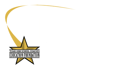 THSCA Logo White Transparent