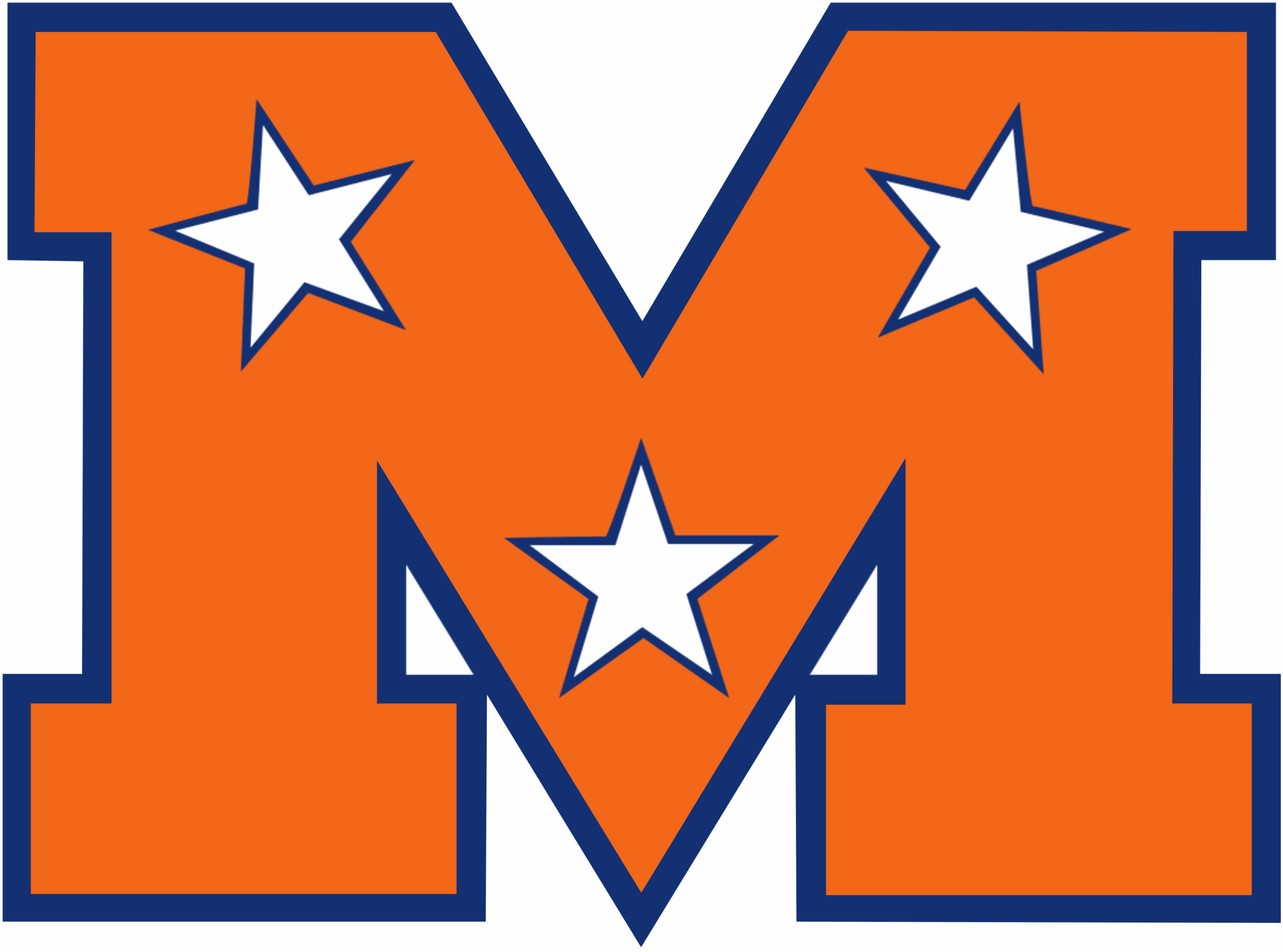 TN Mojo Logo