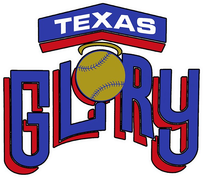 Texas Glory Logo