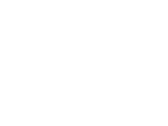 Triple Crown Logo