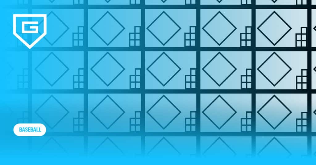 baseball scorekeeping featured image