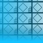 baseball scorekeeping featured image