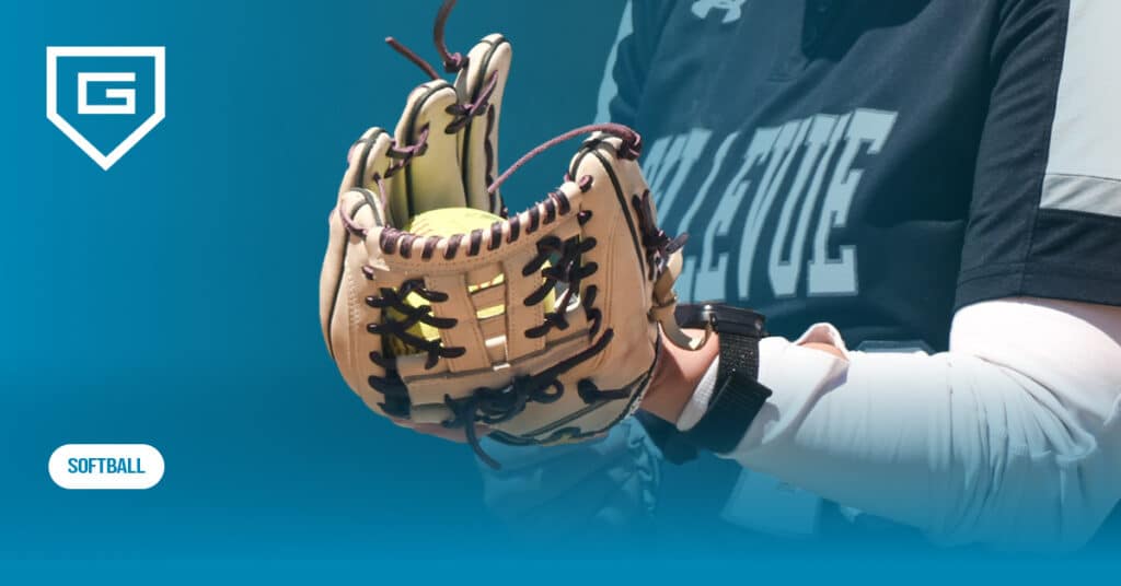 softball coaching apps featured image