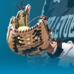 softball coaching apps featured image