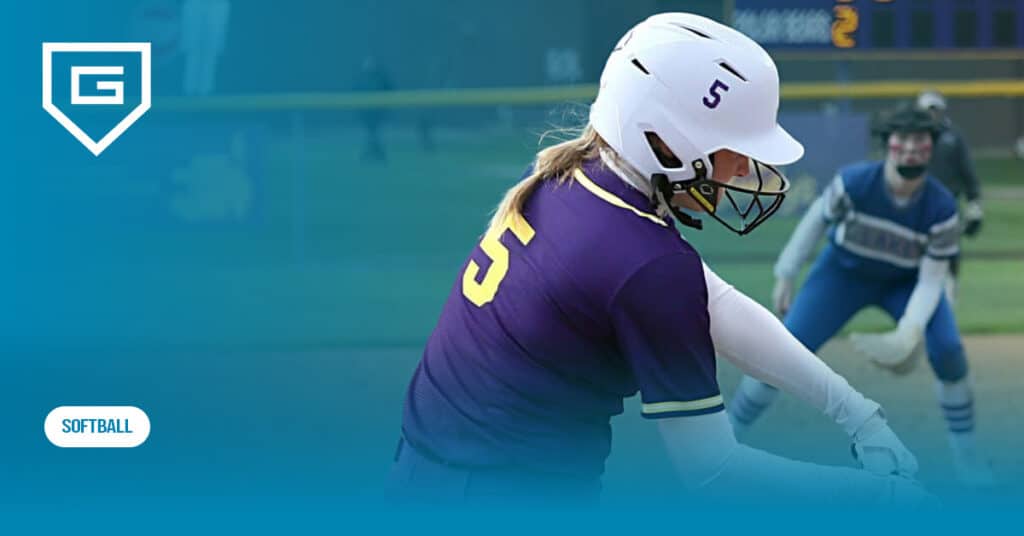 travel softball must haves featured image